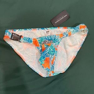 N2N swim brief